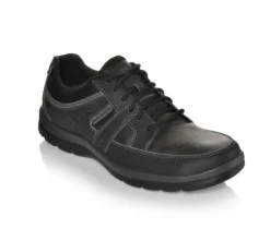 Men's Get Your Kicks Blucher Oxfords|Rockport Best