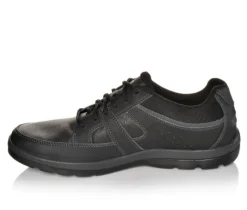 Men's Get Your Kicks Blucher Oxfords|Rockport Best