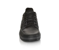 Men's Get Your Kicks Blucher Oxfords|Rockport Best
