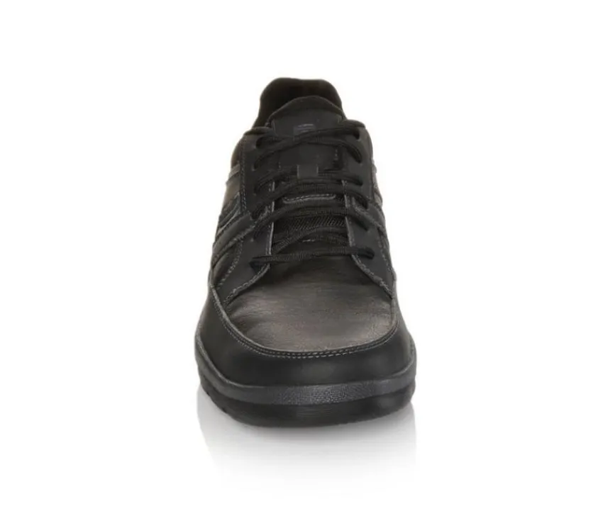 Men's Get Your Kicks Blucher Oxfords|Rockport Best