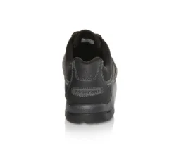 Men's Get Your Kicks Blucher Oxfords|Rockport Best