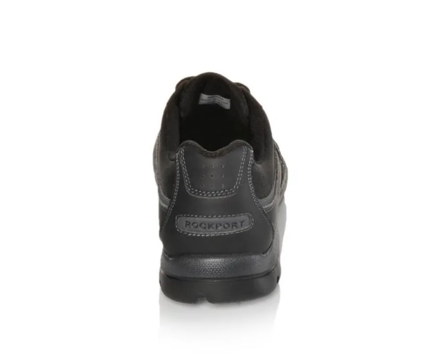 Men's Get Your Kicks Blucher Oxfords|Rockport Best