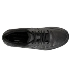 Men's Get Your Kicks Blucher Oxfords|Rockport Best