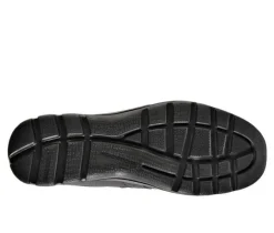 Men's Get Your Kicks Blucher Oxfords|Rockport Best