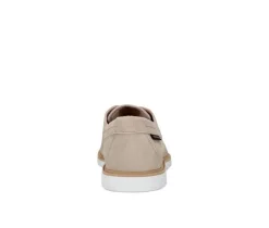 Rockport Casual><noscript><img width=