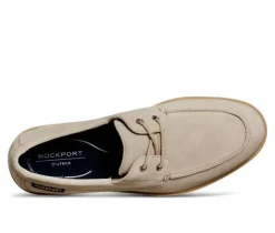 Rockport Casual><noscript><img width=