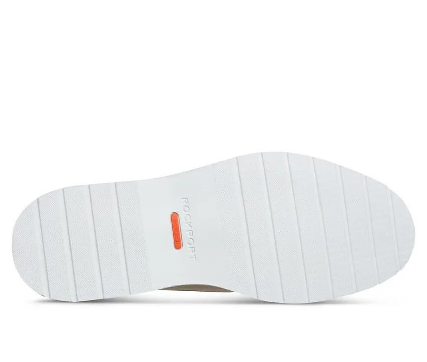 Rockport Casual>Men's Hartley Boat Shoe