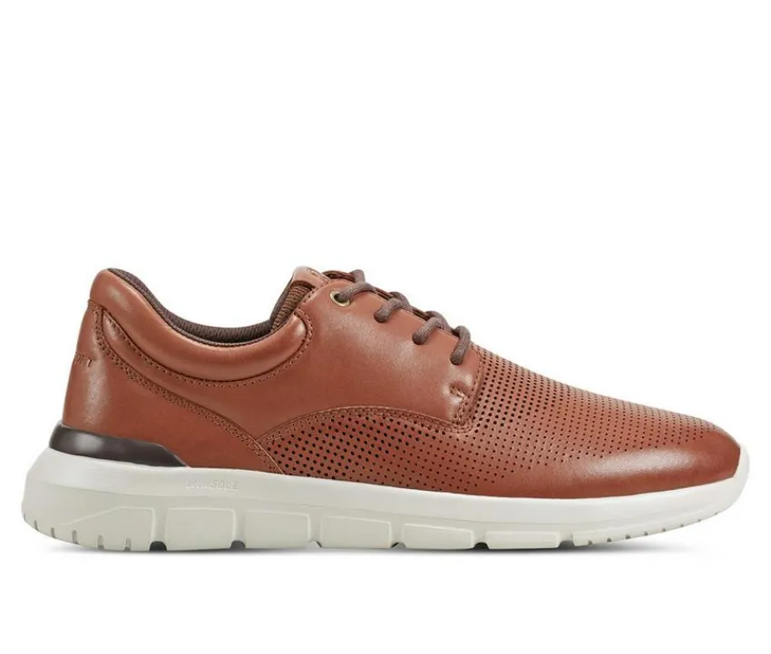 Men's Jaimie Sport Oxfords|Rockport Outlet