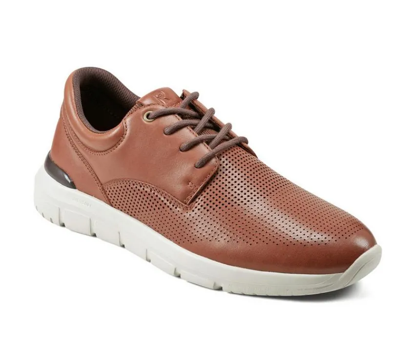Men's Jaimie Sport Oxfords|Rockport Outlet