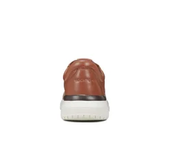 Men's Jaimie Sport Oxfords|Rockport Outlet