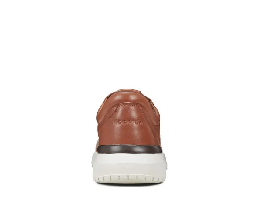 Men's Jaimie Sport Oxfords|Rockport Outlet