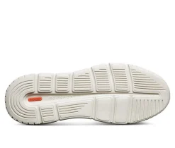 Men's Jaimie Sport Oxfords|Rockport Outlet
