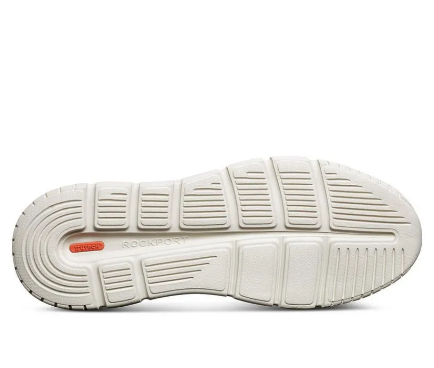 Men's Jaimie Sport Oxfords|Rockport Outlet