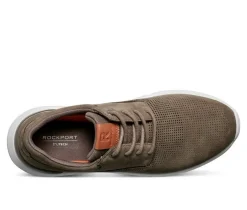 Rockport Casual><noscript><img width=