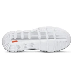 Rockport Casual><noscript><img width=