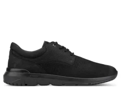 Men's Jaimie Sport Oxfords|Rockport Online