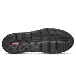 Men's Jaimie Sport Oxfords|Rockport Online