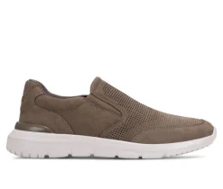 Men's Jaimin Sneakers|Rockport Clearance