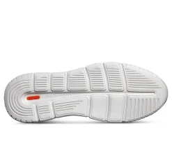 Men's Jaimin Sneakers|Rockport Clearance