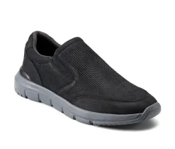 Men's Jaimin Sneakers|Rockport Hot