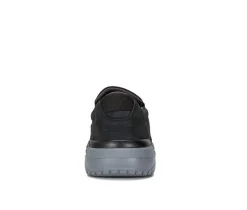 Men's Jaimin Sneakers|Rockport Hot