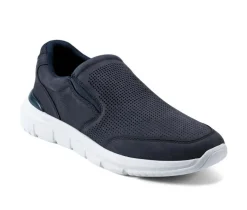 Rockport Fashion & Lifestyle|Athletic & Sneakers>Men's Jaimin Sneakers