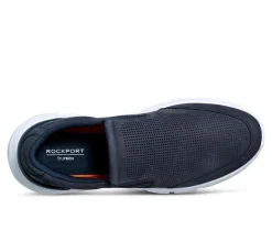 Rockport Fashion & Lifestyle|Athletic & Sneakers><noscript><img width=