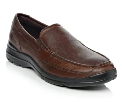 Rockport Casual>Men's Junction Point Slip-On Shoes