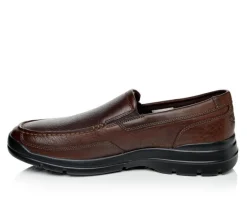 Rockport Casual><noscript><img width=