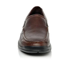Rockport Casual><noscript><img width=