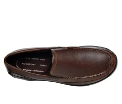Rockport Casual><noscript><img width=