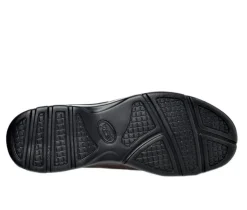 Rockport Casual><noscript><img width=