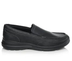 Men's Junction Point Slip-On Shoes|Rockport Sale