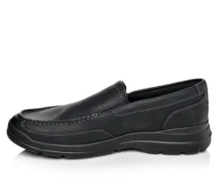 Men's Junction Point Slip-On Shoes|Rockport Sale