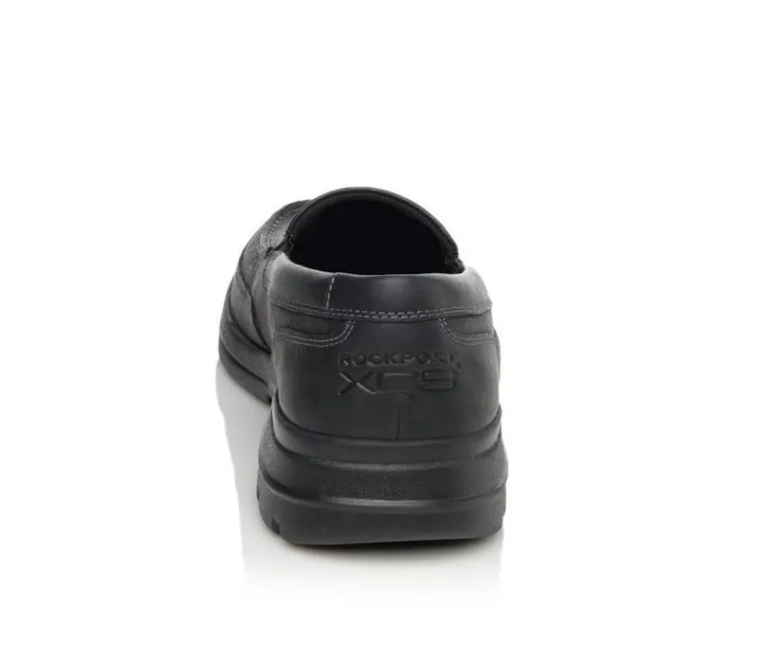 Men's Junction Point Slip-On Shoes|Rockport Sale