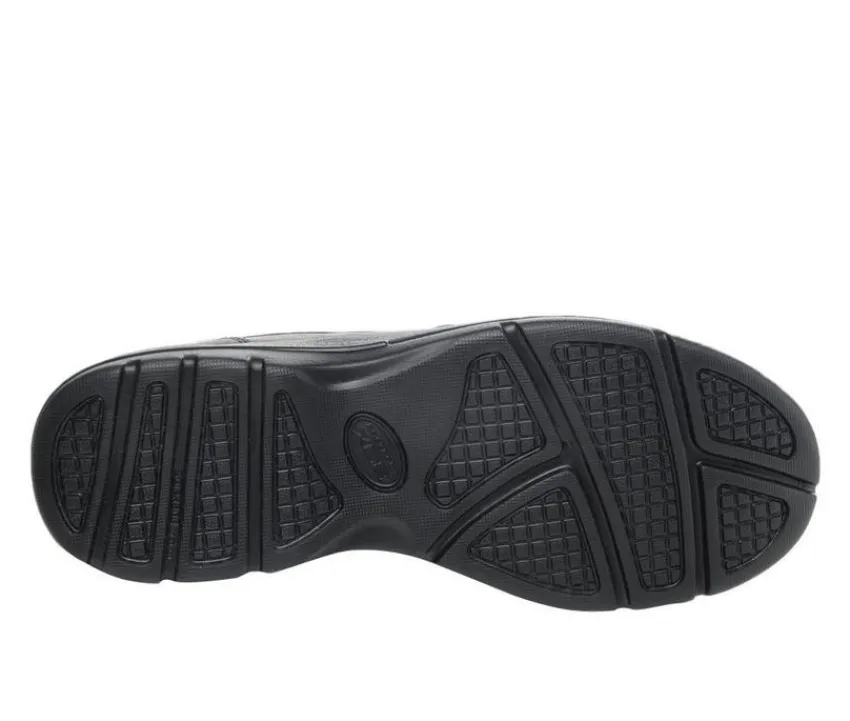 Men's Junction Point Slip-On Shoes|Rockport Sale