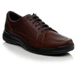 Men's Junction Point Oxfords|Rockport Outlet