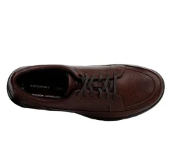 Men's Junction Point Oxfords|Rockport Outlet