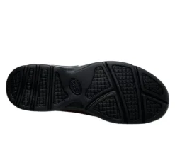 Men's Junction Point Oxfords|Rockport Outlet