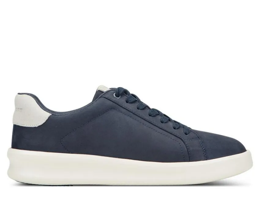 Rockport Fashion & Lifestyle>Men's Lite Court Dress Shoes