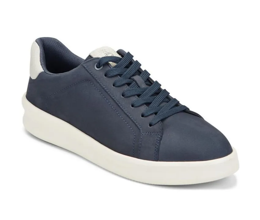 Rockport Fashion & Lifestyle>Men's Lite Court Dress Shoes