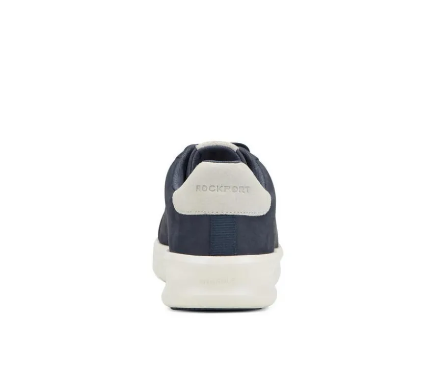 Rockport Fashion & Lifestyle>Men's Lite Court Dress Shoes