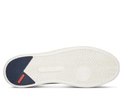Rockport Fashion & Lifestyle><noscript><img width=