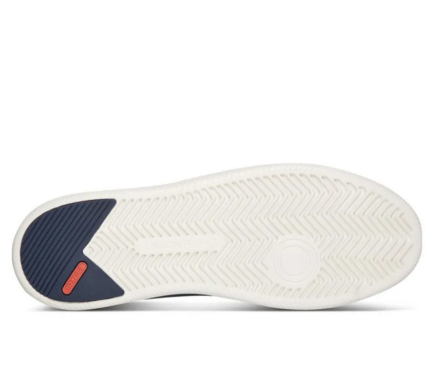 Rockport Fashion & Lifestyle>Men's Lite Court Dress Shoes