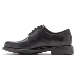 Rockport Dress><noscript><img width=