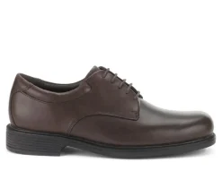 Rockport Dress>Men's Margin Dress Oxfords