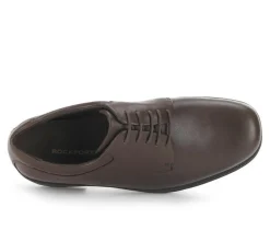 Rockport Dress><noscript><img width=