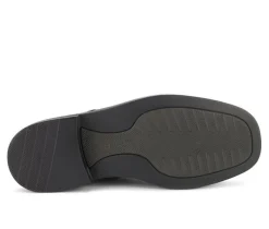 Rockport Dress><noscript><img width=
