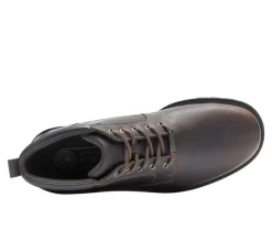 Rockport Casual|Boots><noscript><img width=