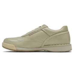 Rockport Walking & Hiking|Athletic & Sneakers><noscript><img width=
